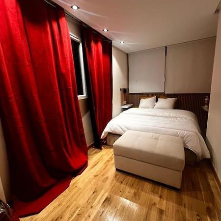 Appartement Convivial Pour Sejourner لو كرملين-بيستر المظهر الخارجي الصورة