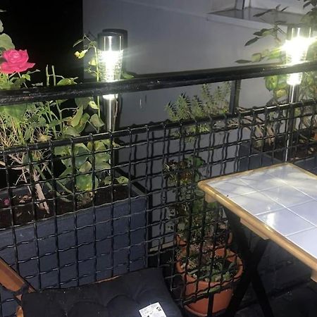 Appartement Convivial Pour Sejourner لو كرملين-بيستر المظهر الخارجي الصورة